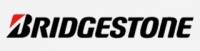 Pneus Bridgestone