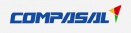 Pneus Compasal