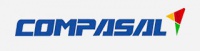Pneus Compasal