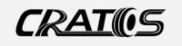 Pneus Cratos