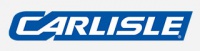Pneus Carlisle
