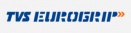 Pneus Eurogrip