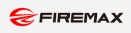 Pneus Firemax