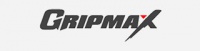 Pneus Gripmax