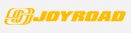 Pneus Joyroad
