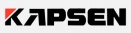 Pneus Kapsen