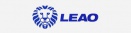 Pneus Leao