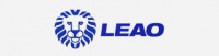Pneus Leao