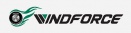 Pneus Windforce