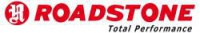 Pneus Roadstone