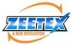 Pneus Zeetex