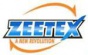 Pneus Zeetex