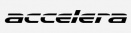 Pneus Accelera