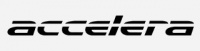 Pneus Accelera