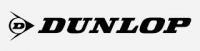 Pneus Dunlop