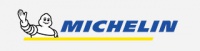 Pneus Michelin