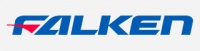 Pneus Falken